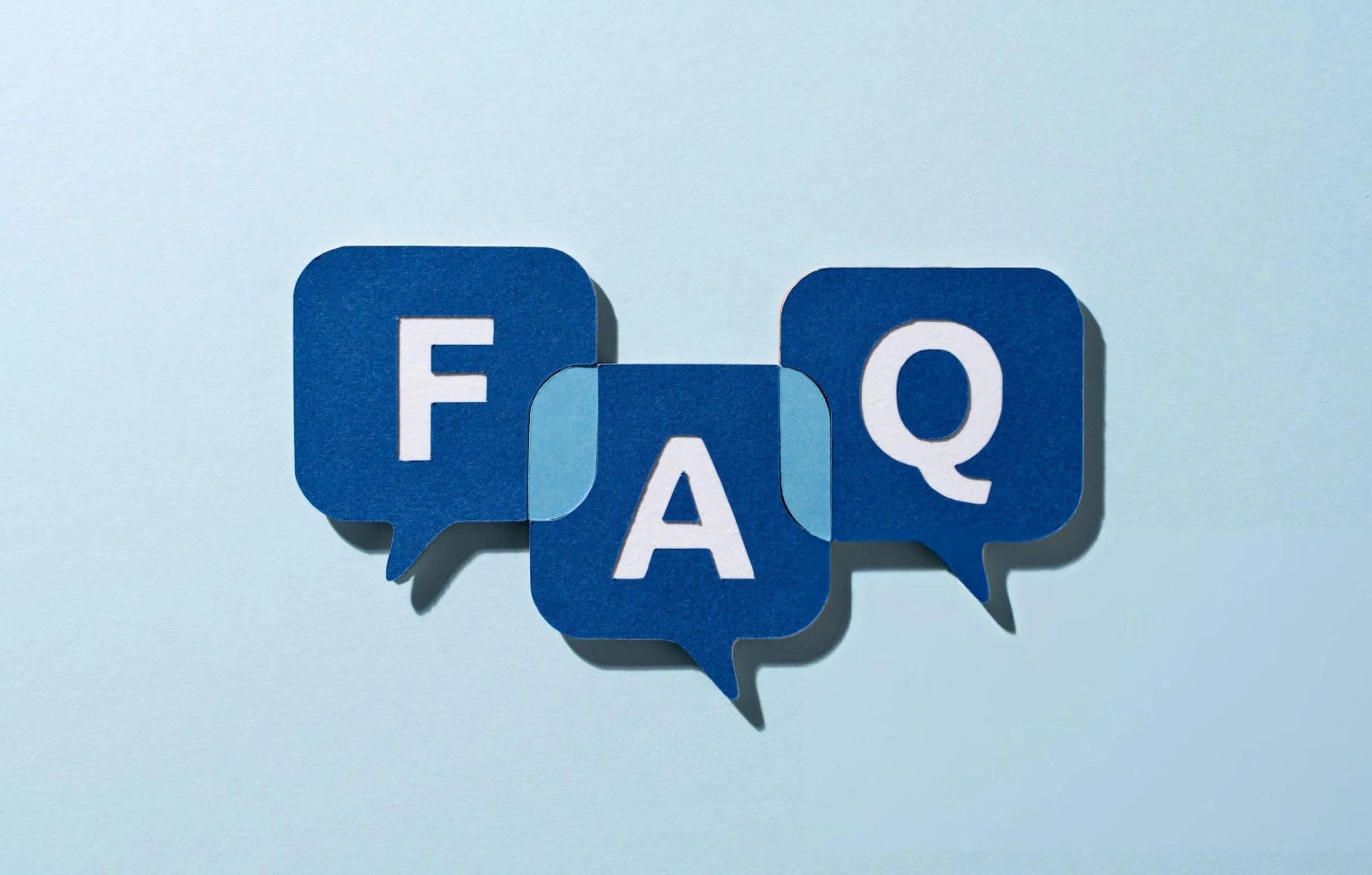 Frequently Asked Questions (FAQs) – Military Benefit Association