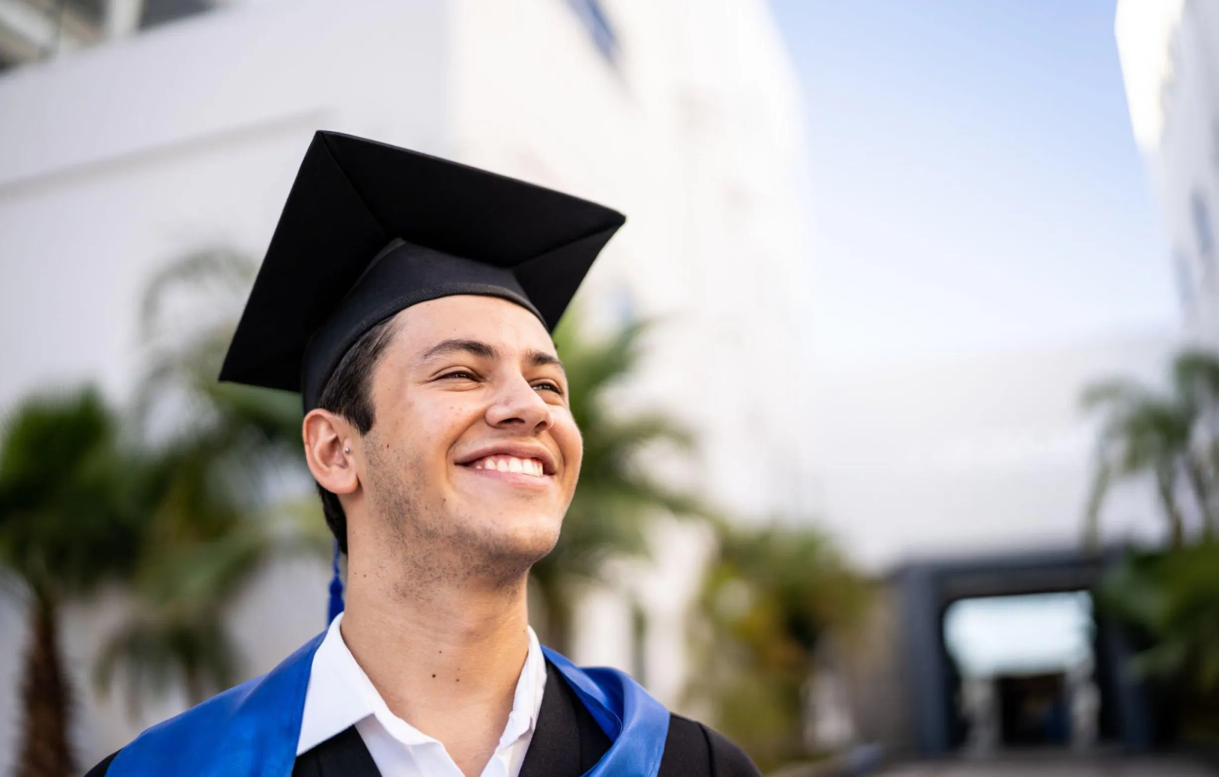 Military Benefit Association Scholarship - Apply Now
